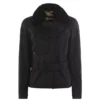 BELSTAFF Sammy Miller Jacket