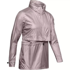 Under Armour Impasse Synch Jacket Womens