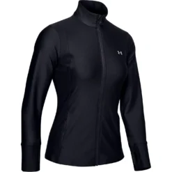 Under Armour Armour Sports Jacket Womens