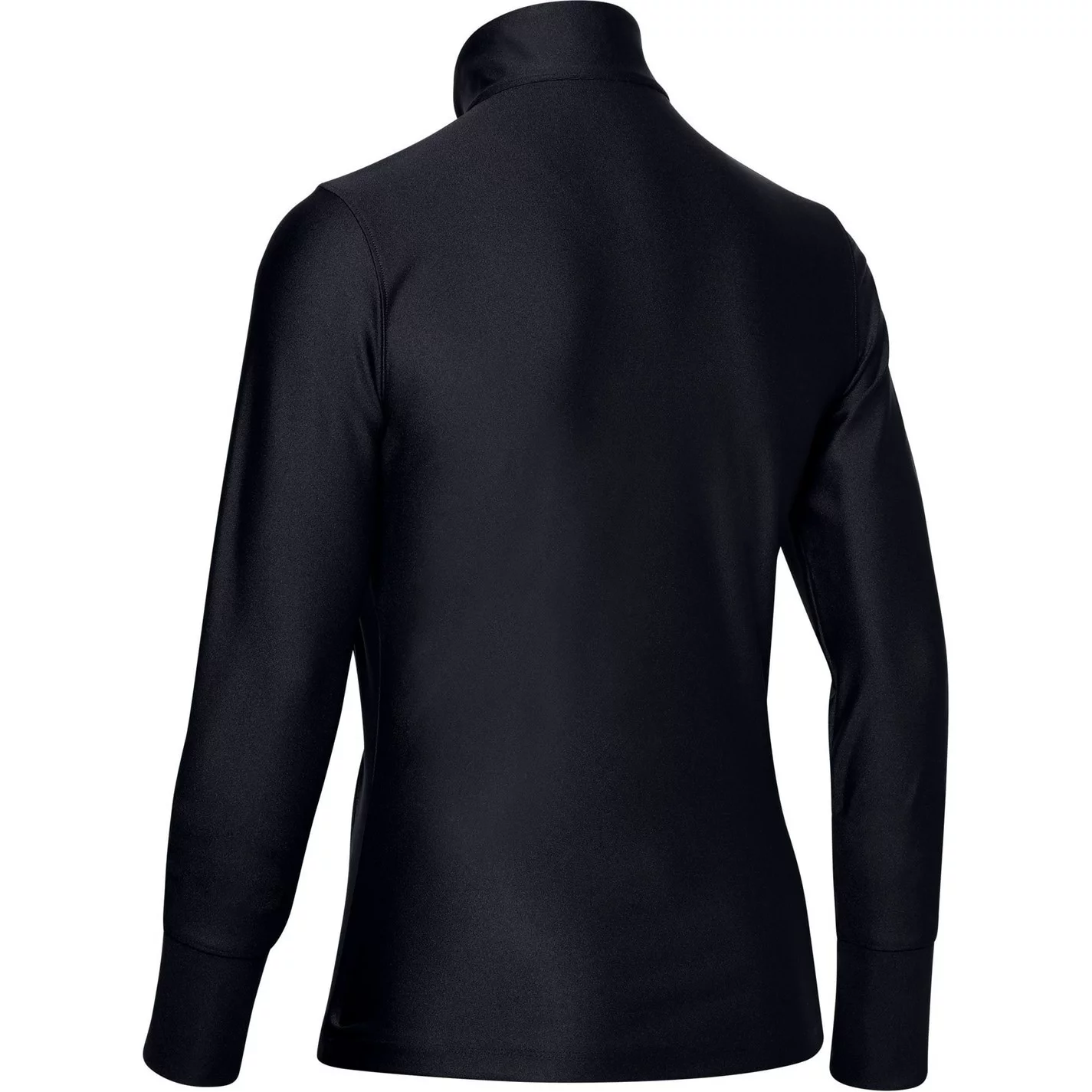 Under Armour Armour Sports Jacket Womens - Image 6