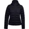 Under Armour Stretch Down Jacket Womens