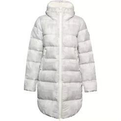 Under Armour Sportstyle Padded Jacket Ladies