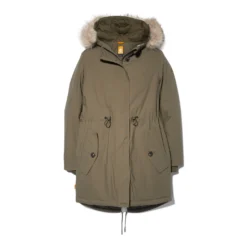 Timberland MT Kelsey Parka Jacket