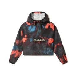 Napapijri Free Runner Jacket