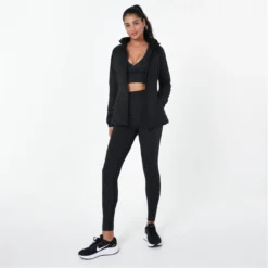 Biba BIBA Active Bubble Puffer Jacket