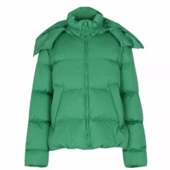 SPORTMAX Aurelia Jacket