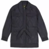 Ted Baker Leeonie Jacket