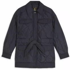 Ted Baker Leeonie Jacket