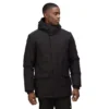 Regatta Yewbank Waterproof Jacket