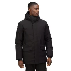 Regatta Yewbank Waterproof Jacket