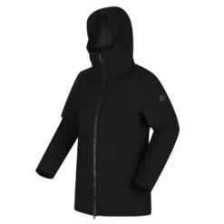 Regatta Sanda Waterproof Jacket