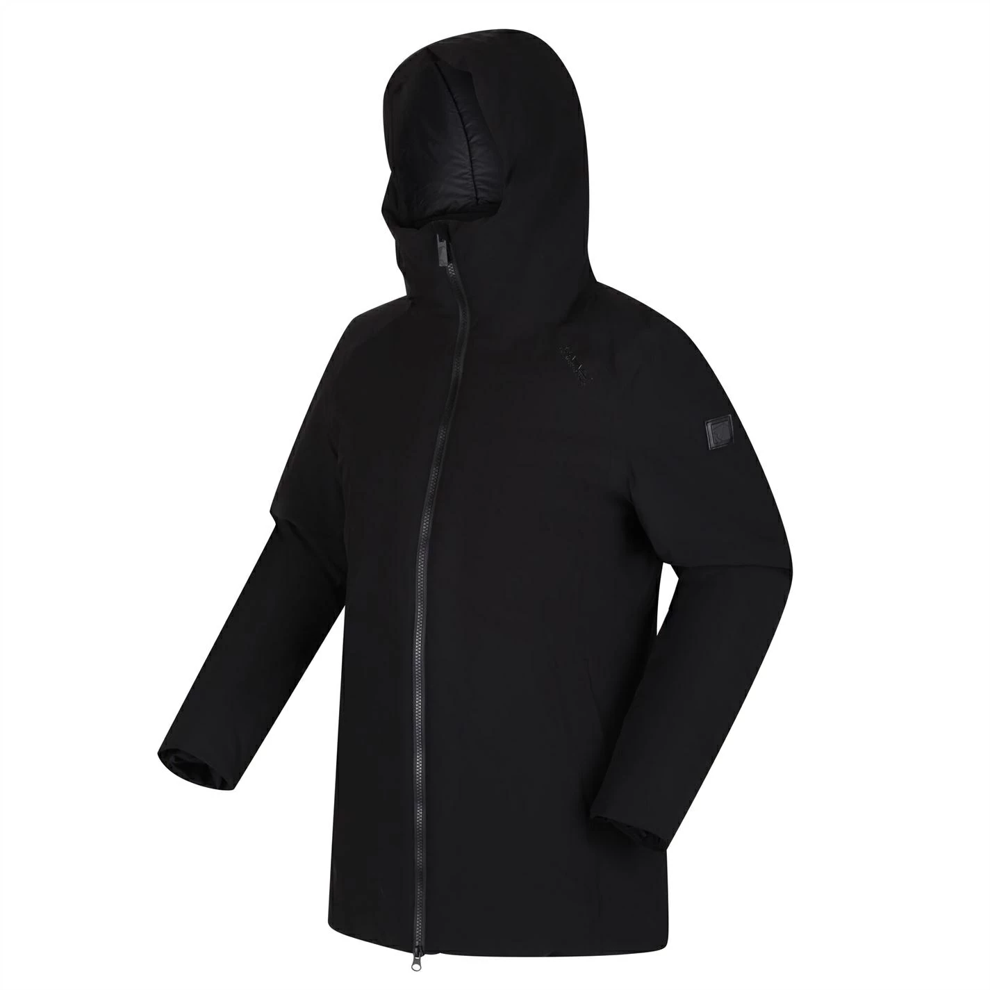 Regatta Sanda Waterproof Jacket