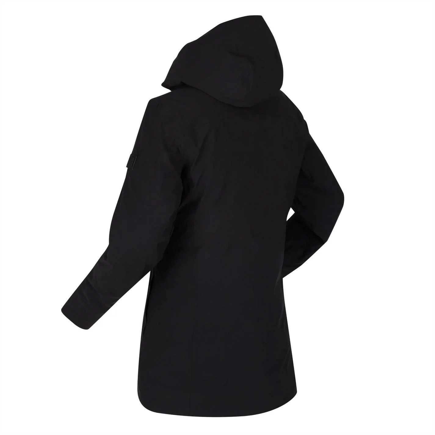 Regatta Sanda Waterproof Jacket - Image 4