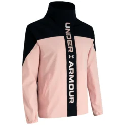 Under Armour Recover Woven Jacket Ladies