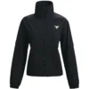Under Armour Project Rock Woven Jacket Ladies