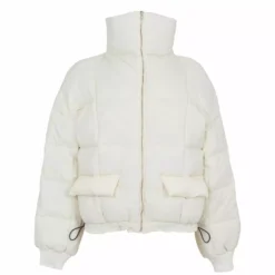 Levis Mio Down Jacket
