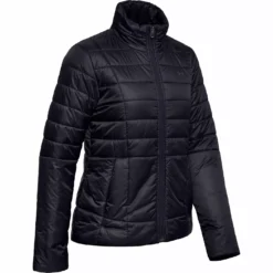 Under Armour Insulated Jacket Ladies
