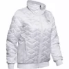 Under Armour Armour Reactor Jacket Ladies