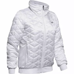 Under Armour Armour Reactor Jacket Ladies