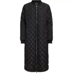 Only Quilted Jacket
