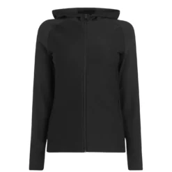 CASTORE Softshell Jacket