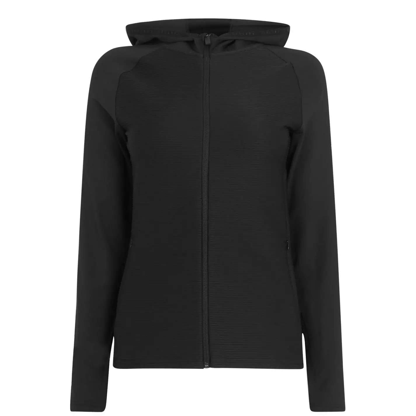 CASTORE Softshell Jacket