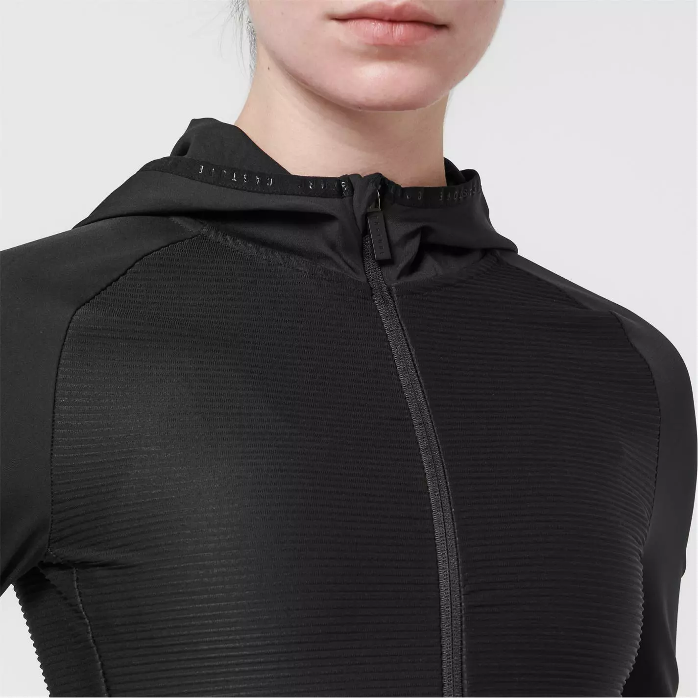 CASTORE Softshell Jacket - Image 5