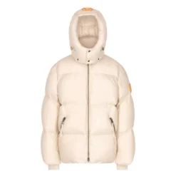 ARCTIC ARMY Padded Jacket