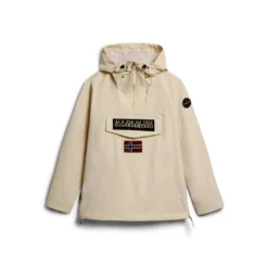 Napapijri Napapijri Rainforest Jacket