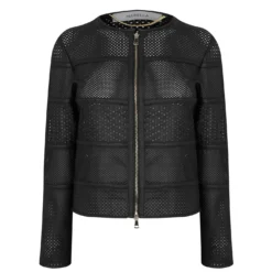 Marella Istmo Jacket