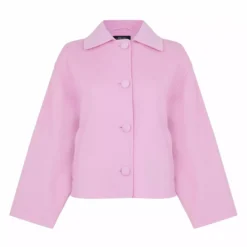 Max Mara Weekend Paolo Jacket