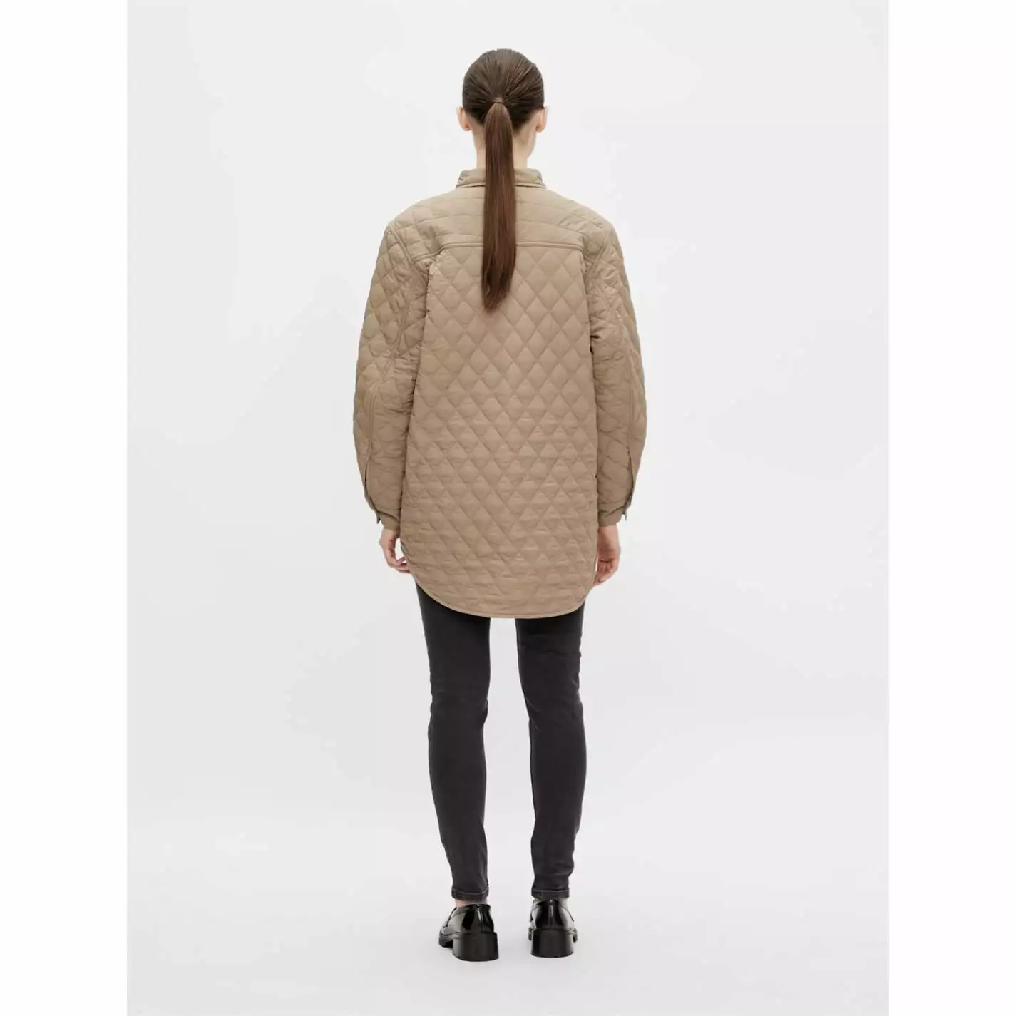 Object Randy Jacket - Image 4