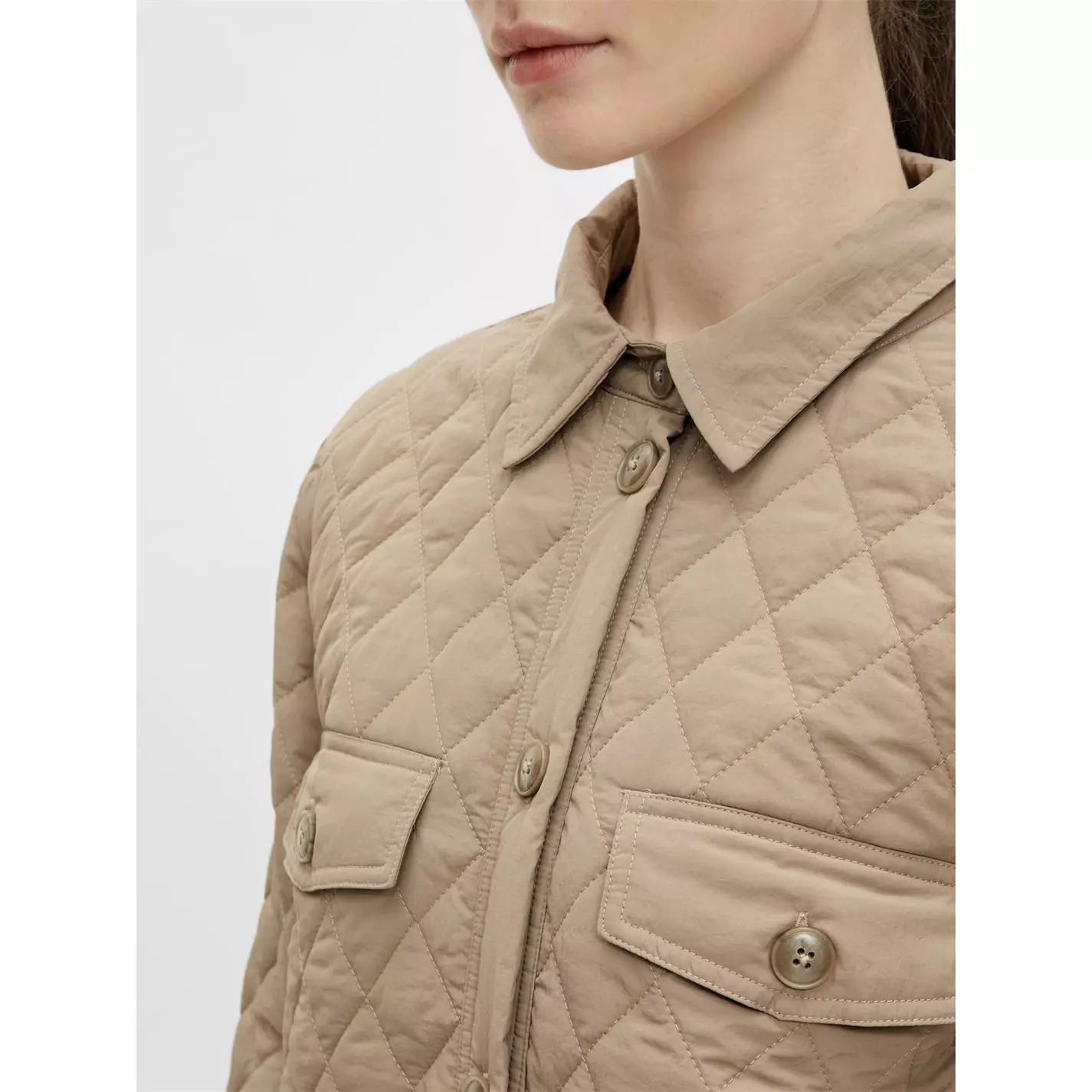 Object Randy Jacket - Image 5