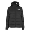 Puma Hood Jacket