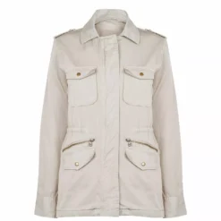 Velvet By Graham And Spencer Ruby 12 Jacket