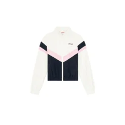 Diesel Sport Diesel Swiftor Jacket L24