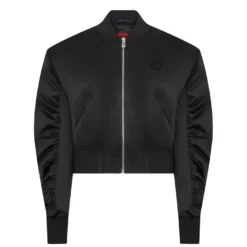 Hugo Asunati Bomber Jacket