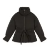 Ted Baker Alexii Padded Jacket