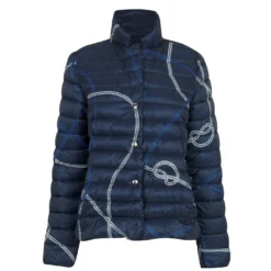 Emme Tolmin Padded Jacket