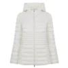 Emme Estonia Jacket