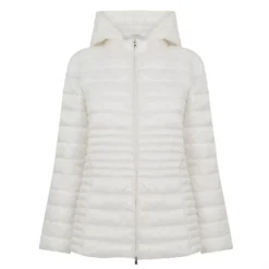 Emme Estonia Jacket