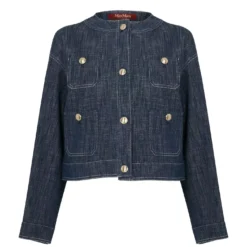 MAX MARA STUDIO Sospiro Jacket