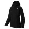 The North Face Women’s Hikesteller Parka Shell Jacket