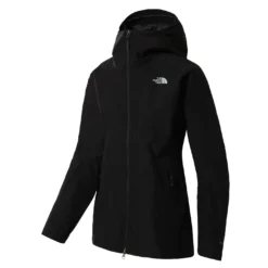 The North Face Women’s Hikesteller Parka Shell Jacket