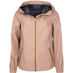 Barbour International Dufault Jacket