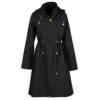 Barbour International Lithium Showerproof Jacket