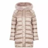 Emme Ricamo Jacket