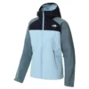 The North Face The North Face Stratos Jacket Womens