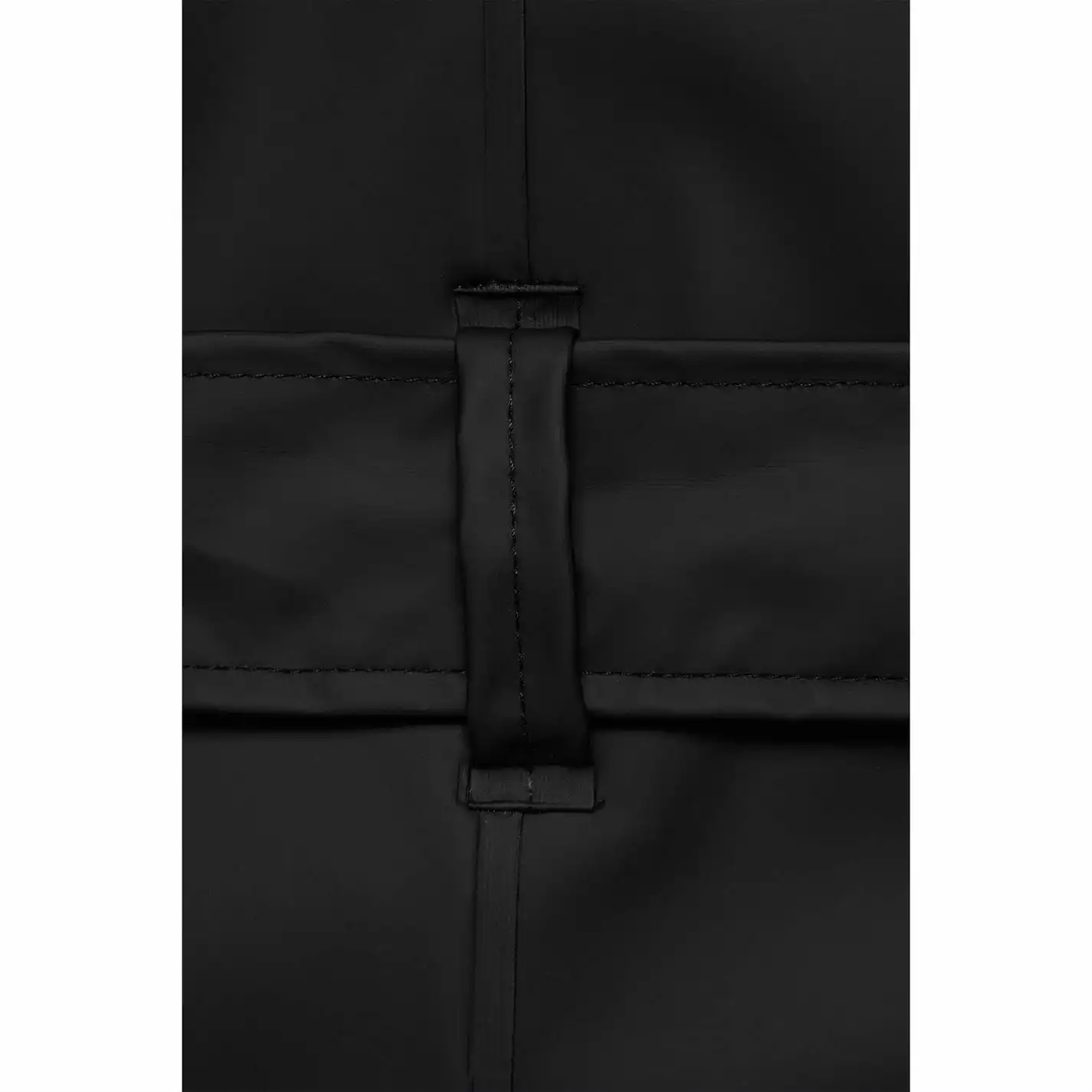 Rains Rains Curve Jacket Ld00 - Image 3
