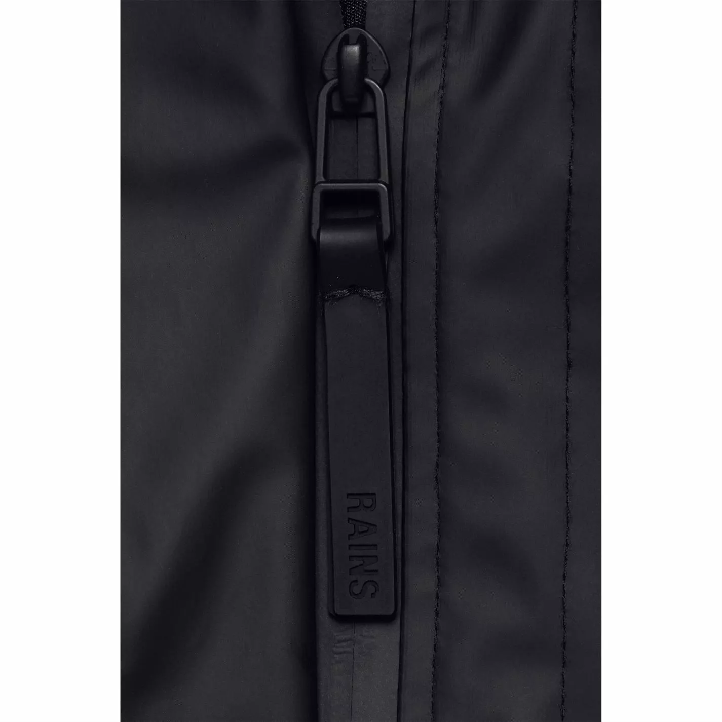 Rains Rains Curve Jacket Ld00 - Image 4